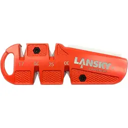Точило Lansky C-Sharp - мініатюра 2