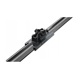 Щітка склоочисника Bosch 3 397 006 947 - мініатюра 3