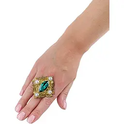 Каблучка Royal Queen