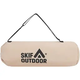 Чохол для розкладачки Skif Outdoor Asket Bed