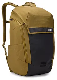 Рюкзак Thule Paramount Commuter 28L TPBBP-328 Nutria (7121918)