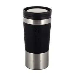 Термокухоль Kamille KM-2156 380 мл - мініатюра 4