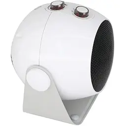 Тепловентилятор XPRO 1185 круглий 1800 Вт (MER-15290_1059) - мініатюра 3