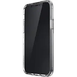 Протиударний чохол Speck Presidio Clear (Magsafe Compatible) для iPhone 12 Pro Max (138502-5085) - мініатюра 3