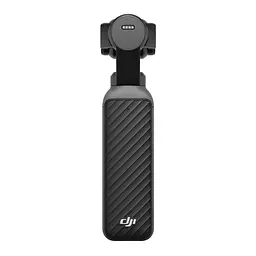 Екш-камера DJI Osmo Pocket 4 Creator Combo (CP.OS.00000544.01) - мініатюра 4