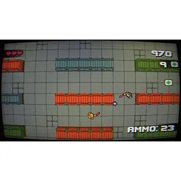 Ключ активації Microsoft Final Shot для Xbox One/Series S/X - мініатюра 3