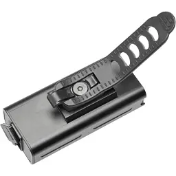 Ліхтар велосипедний Skif Outdoor Twin II - мініатюра 5