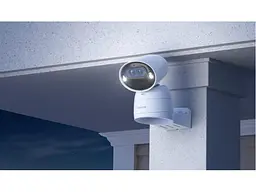 IP-камера відеоспостереження Reolink Argus (B730) - мініатюра 3