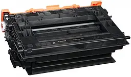 Картридж Canon 073 LBP361/362 Black 27000 стор teh0018669 - мініатюра 2