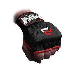 Бинти-рукавиці (3096) PowerPlay M fit0012308