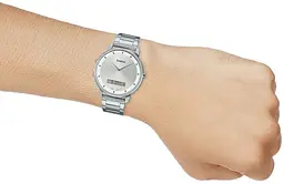 Годинник Casio MTP-B200D-7E - мініатюра 3
