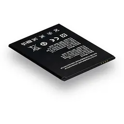 Акумулятор Quality для Bravis Alto (00027400-1)
