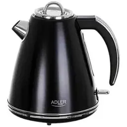 Чайник електричний Adler AD 1343 1.5 л