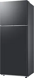 Холодильник Samsung RT47CG6442B1UA - мініатюра 3