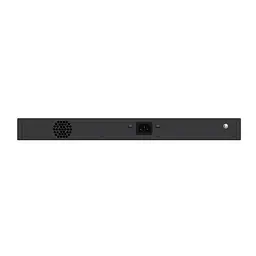 Комутатор Ruijie Reyee RG-ES228GS-P (RG-ES228GS-P) - мініатюра 4