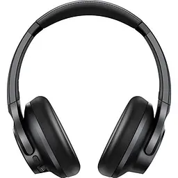 Навушники SoundСore Life Q20i Black (A3004G11) [94004] - мініатюра 3