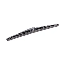 Щітка склоочисника Bosch 3 397 015 103 - мініатюра 1