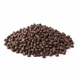 Шоколад термостабільний 3 мм 46% Iber Cacao 1 кг - мініатюра 3