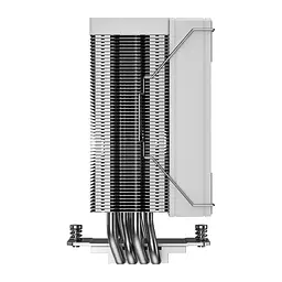 Кулер для процесора ID-Cooling Frozn A410 SE White (FROZN A410 SE WHITE) - мініатюра 11