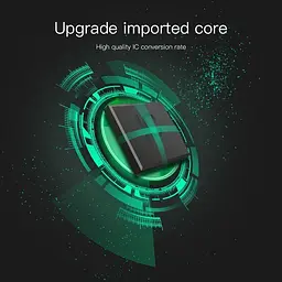 Акумулятор Baseus High volume для iPhone 6S 2200mA (ACCB-BIP6S) - мініатюра 2