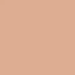 Маскуючий коректор BeYu X3 Mattifuing Foundation Stick, відтінок 14, 9 г - мініатюра 4