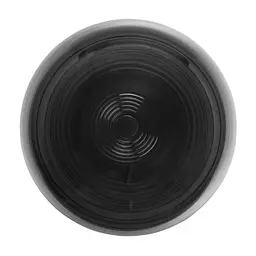 Акустична система HARMAN KARDON SoundStik 5 Black (HKSOUNDSTK5BEP) - мініатюра 10