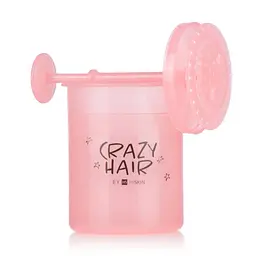 Набір для волосся Crazy Hair HiSkin - мініатюра 7