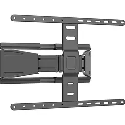 Кронштейн UniBracket Slim64 - мініатюра 3