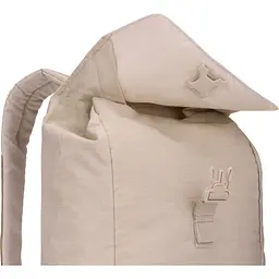 Рюкзак Thule Lithos Backpack 16L Pelican Gray/Faded Khaki [3205094] [107608] - мініатюра 4
