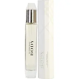 Burberry Body Eau de Toilette 35 мл туалетна вода