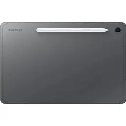 Планшет Samsung Galaxy Tab S10 Lite 5G 8/256GB Gray (SM-X406BZAPEUC) - мініатюра 3