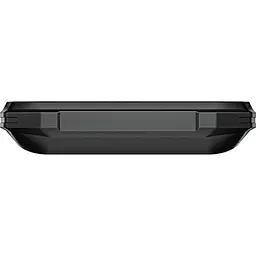 Смартфон Doogee Blade20 4/128GB Mystic Violet [143072] - мініатюра 10