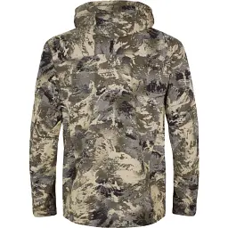 Куртка Harkila Mountain Hunter Expedition HWS 56 AXIS MSP*Mountain - мініатюра 2