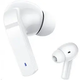 Навушники Usams LY06 ANC TWS Earbuds BT5.0 білі - мініатюра 6