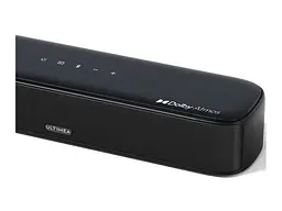 Саундбар Ultimea Aura A50 Pro - мініатюра 5
