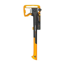 Сокира-колун Fiskars X-series X24 M-лезо (1069106)