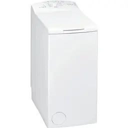 Пральна машина Whirlpool AWE6080UA з верт. завант.