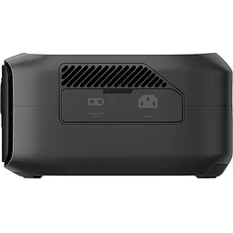 Зарядна станція EcoFlow River 3, 245Wh, 300W, LiFePO4 (EFRIVER3-EU-CBOX)_EU - мініатюра 3