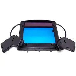 Світлофільтр ADF S7B для маски Artotic SUN 7B
