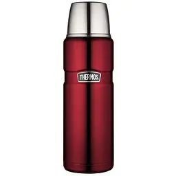 Термос Thermos Style 1200 Red (1099-170062)