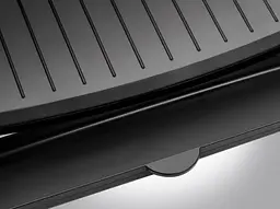 Гриль Russell Hobbs George Foreman 25811-56 Fit Grill Copper Medium - мініатюра 7
