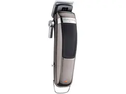 Машинка для стрижки Remington HC9100 - мініатюра 2