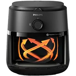 Мультипіч Philips NA120/00 - мініатюра 4