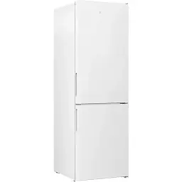 Холодильник Indesit INKS 1361 W4U (7122205) - мініатюра 3