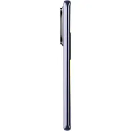 Смартфон Redmi Note 14 Pro+ 5G 8/256GB Lavender Purple Global EU [134685] - мініатюра 8