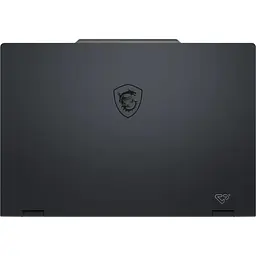 Ноутбук MSI Cyborg 15,5 210H 48GHz,16 GB DDR5 5600,512 GB,5050 8 GB,DOS,512 GB - мініатюра 9