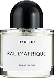 Оригінал Розпив Byredo Bal d'Afrique 5 мл Парфумована вода