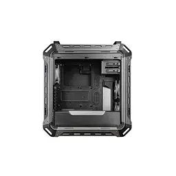 Корпус для ПК Cougar Panzer Max - мініатюра 8