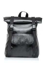 Рюкзак рол Sambag 41х30х16 см sum0019509