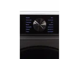 Пральна машина LIBERTY SWM-1416 IS - мініатюра 5